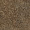 Oxide Concrete